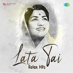 Lata Tai Relax Hits - Rahul Nair Song Download